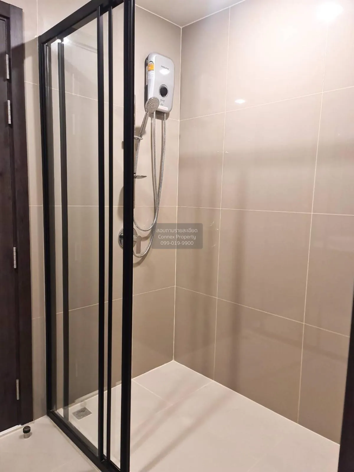 For Rent Condo , XT Huaikhwang , MRT-Huai Khwang , Huai Khwang , 