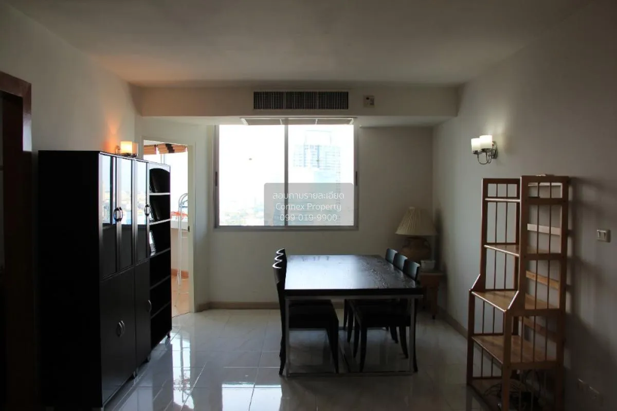 เช่าคอนโด  ศุภาลัย ปาร์ค พหลโยธิน BTS-พหลโยธิน 24 จตุจักร เขต จตุ 3