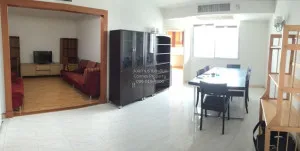 For Rent Condo , Supalai Park Phaholyothin , BTS-Phahon Yothin 24 , Chatuchak , Chatuchak , Bangkok , CX-95033