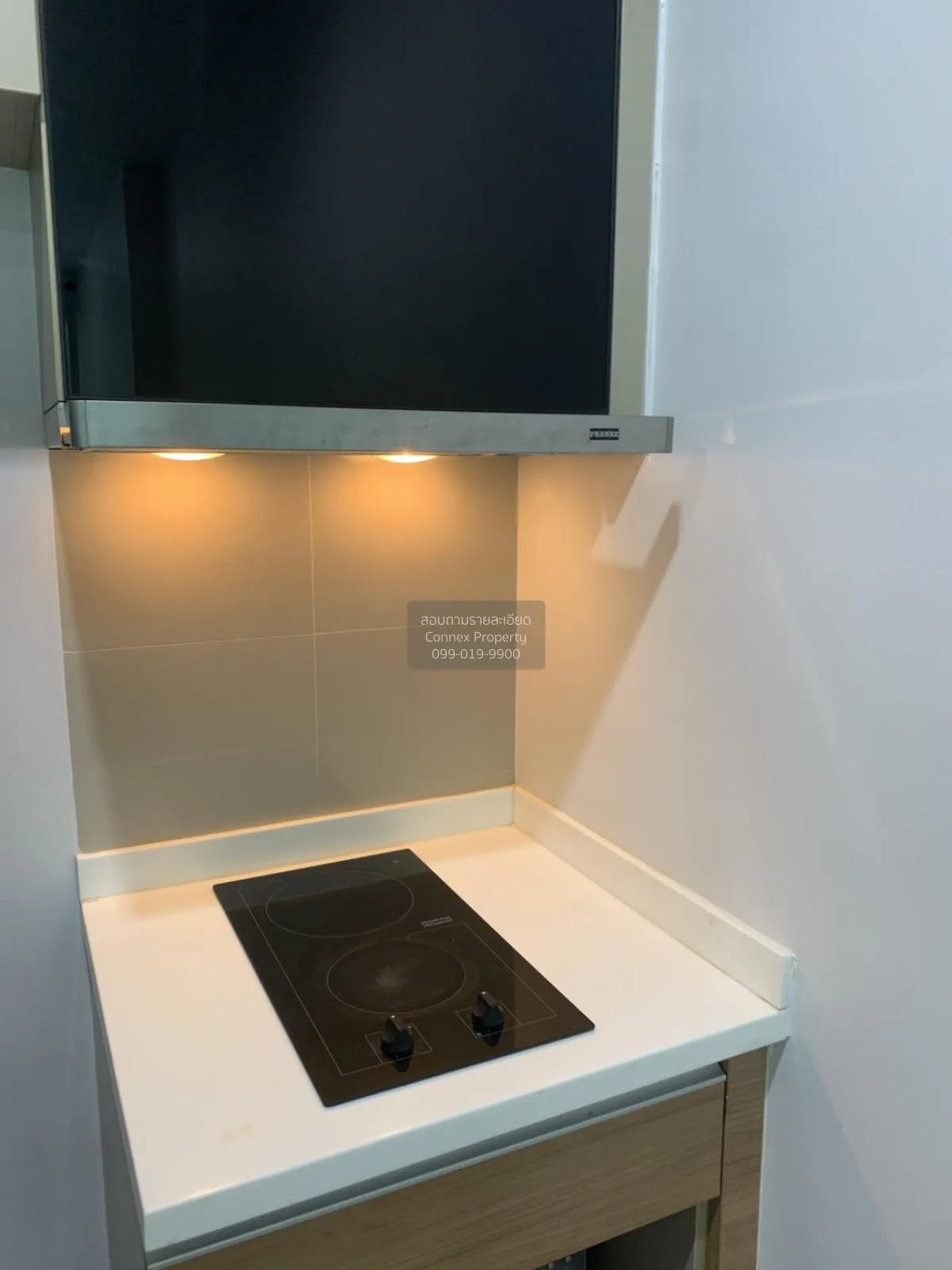 เช่าคอนโด  ริทึ่ม สุขุมวิท 50 BTS-อ่อนนุช พระโขนง เขต คลองเตย กรุ