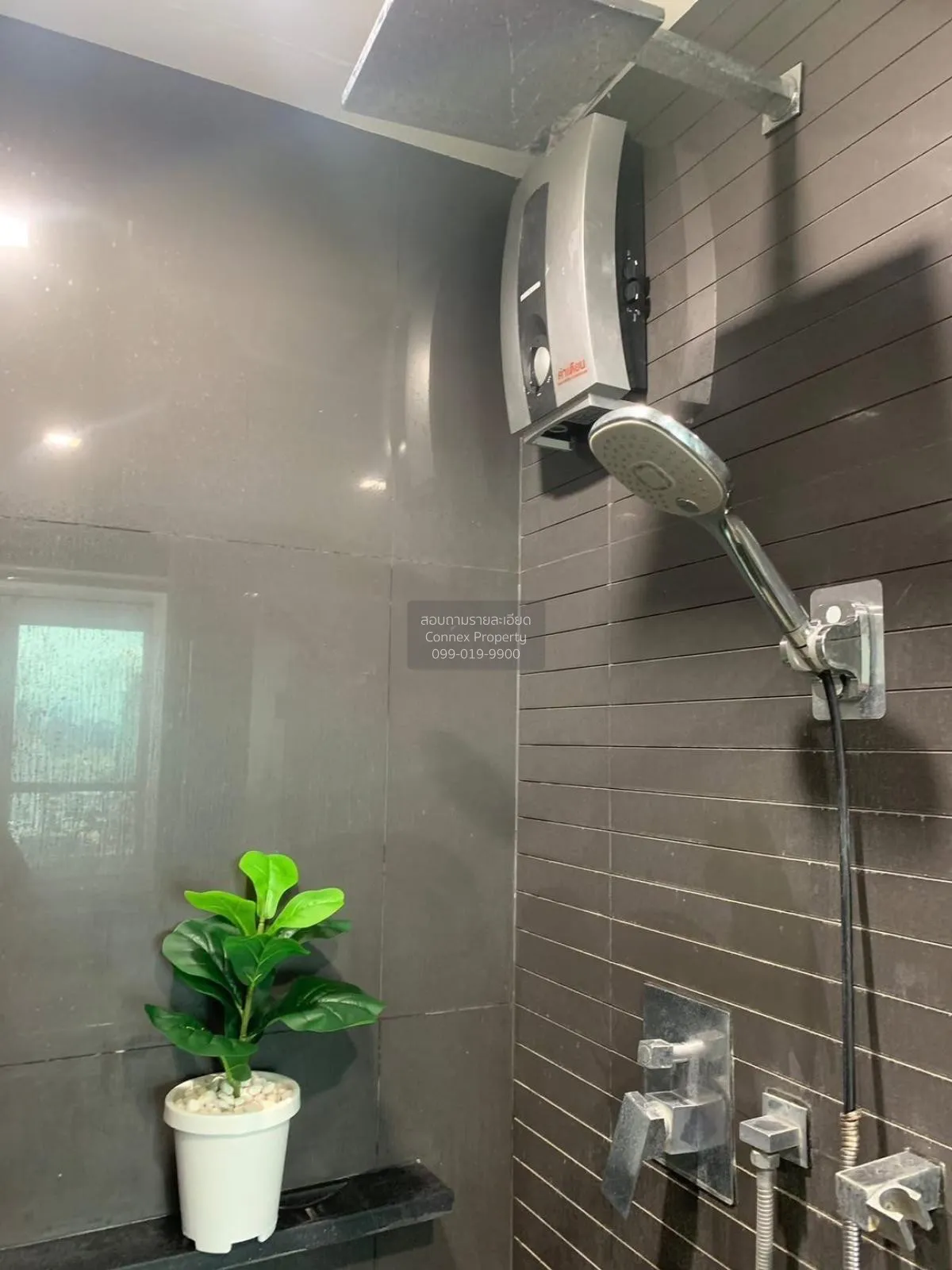 เช่าคอนโด  ริทึ่ม สุขุมวิท 50 BTS-อ่อนนุช พระโขนง เขต คลองเตย กรุ