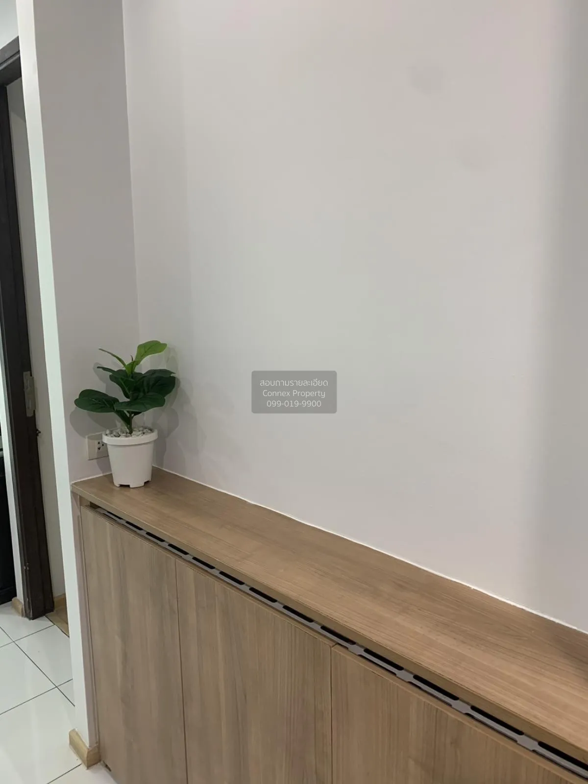 เช่าคอนโด  ริทึ่ม สุขุมวิท 50 BTS-อ่อนนุช พระโขนง เขต คลองเตย กรุ