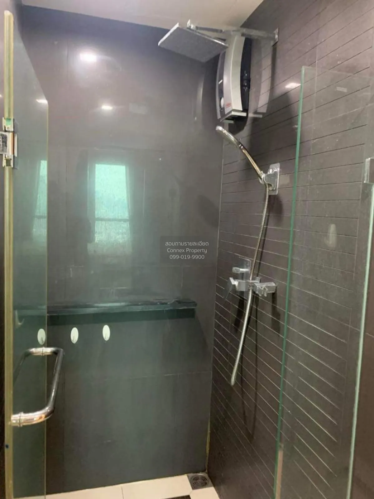 For Sale Condo , RHYTHM Sukhumvit 50 , BTS-On Nut , Phra Khanong 