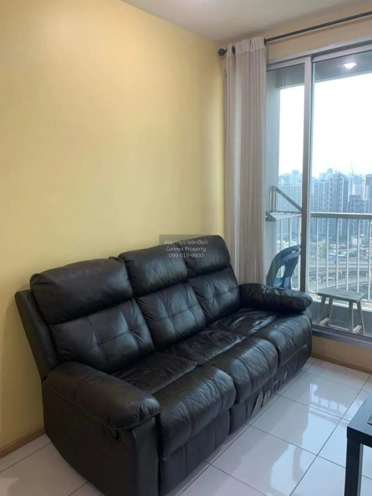 For Sale Condo , RHYTHM Sukhumvit 50 , BTS-On Nut , Phra Khanong  2