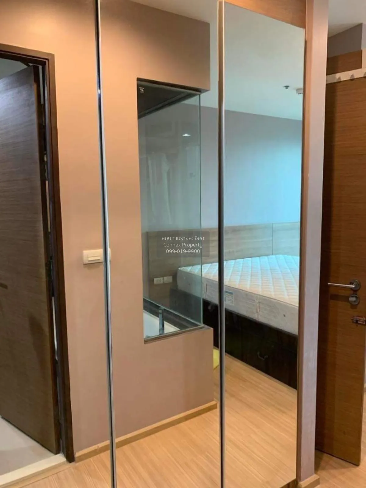 For Sale Condo , RHYTHM Sukhumvit 50 , BTS-On Nut , Phra Khanong 