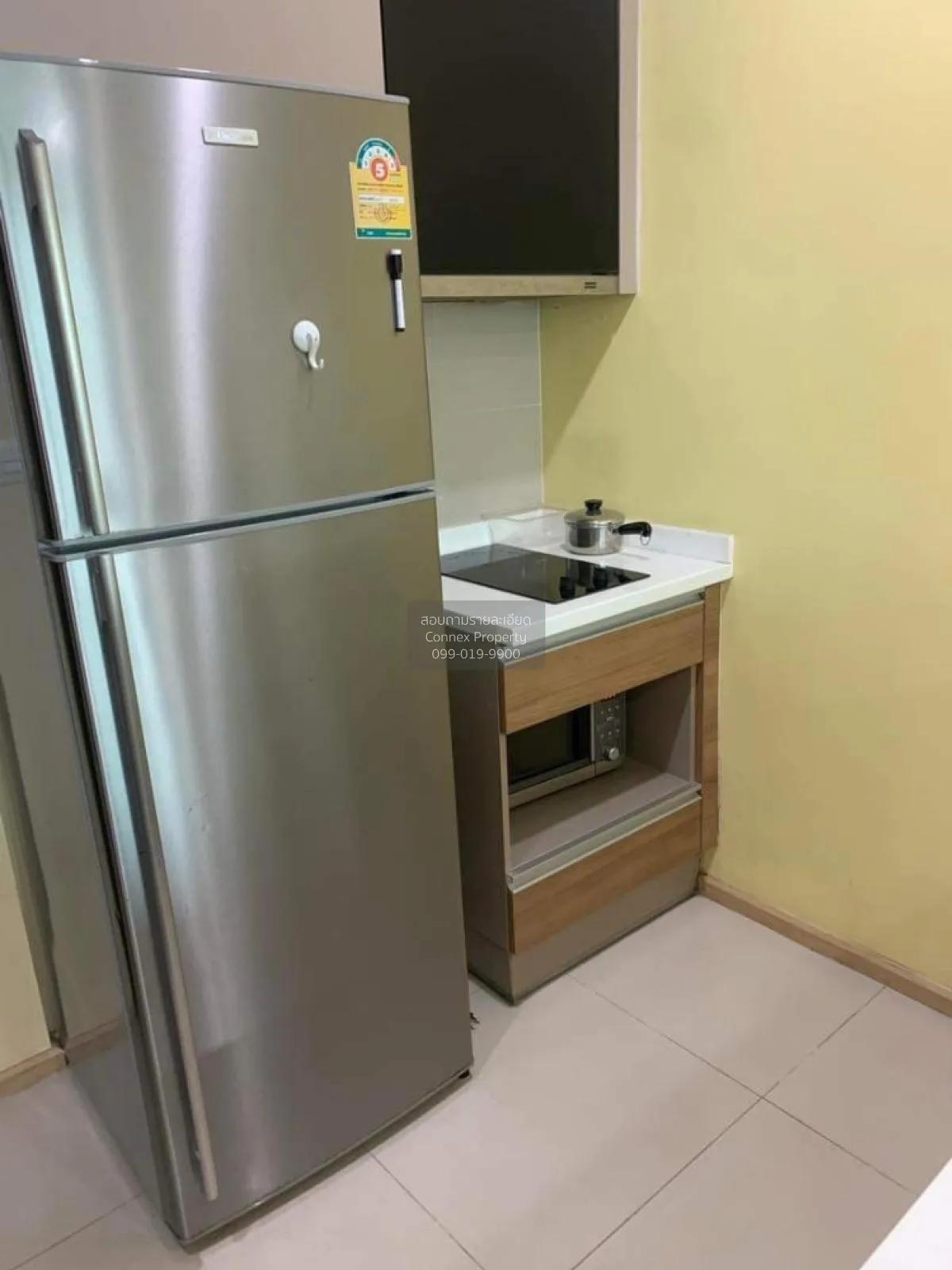 For Sale Condo , RHYTHM Sukhumvit 50 , BTS-On Nut , Phra Khanong 