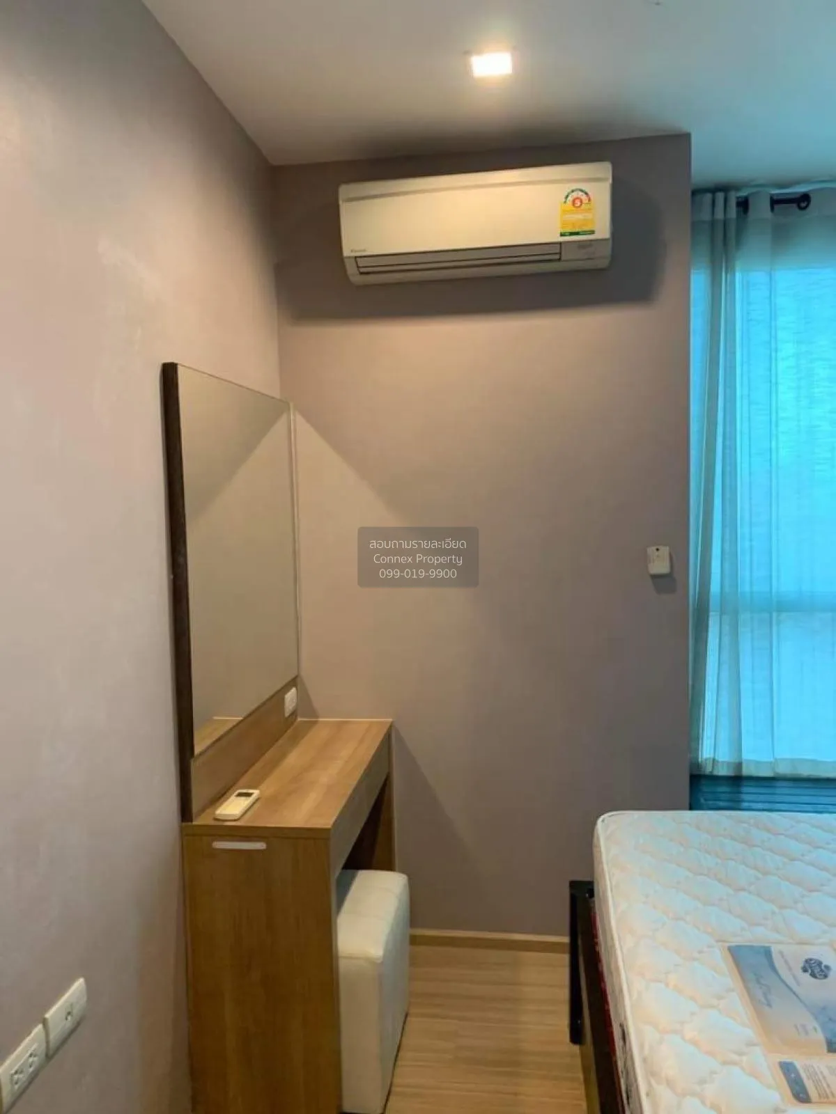 For Sale Condo , RHYTHM Sukhumvit 50 , BTS-On Nut , Phra Khanong 