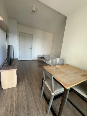 ขายคอนโด  ยู ดีไลท์ แอท หัวหมาก สเตชั่น หัวหมาก เขต บางกะปิ กรุงเทพ CX-95040