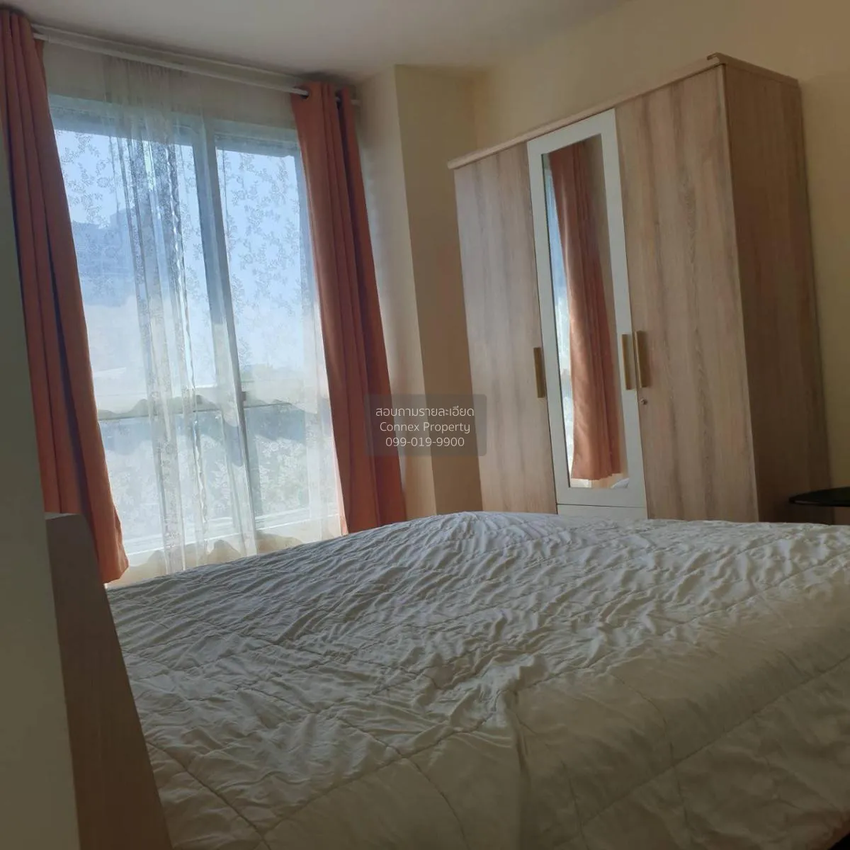 เช่าคอนโด  ไลฟ์ แอท รัชดา (ลาดพร้าว 36) BTS-ห้าแยกลาดพร้าว จอมพล 