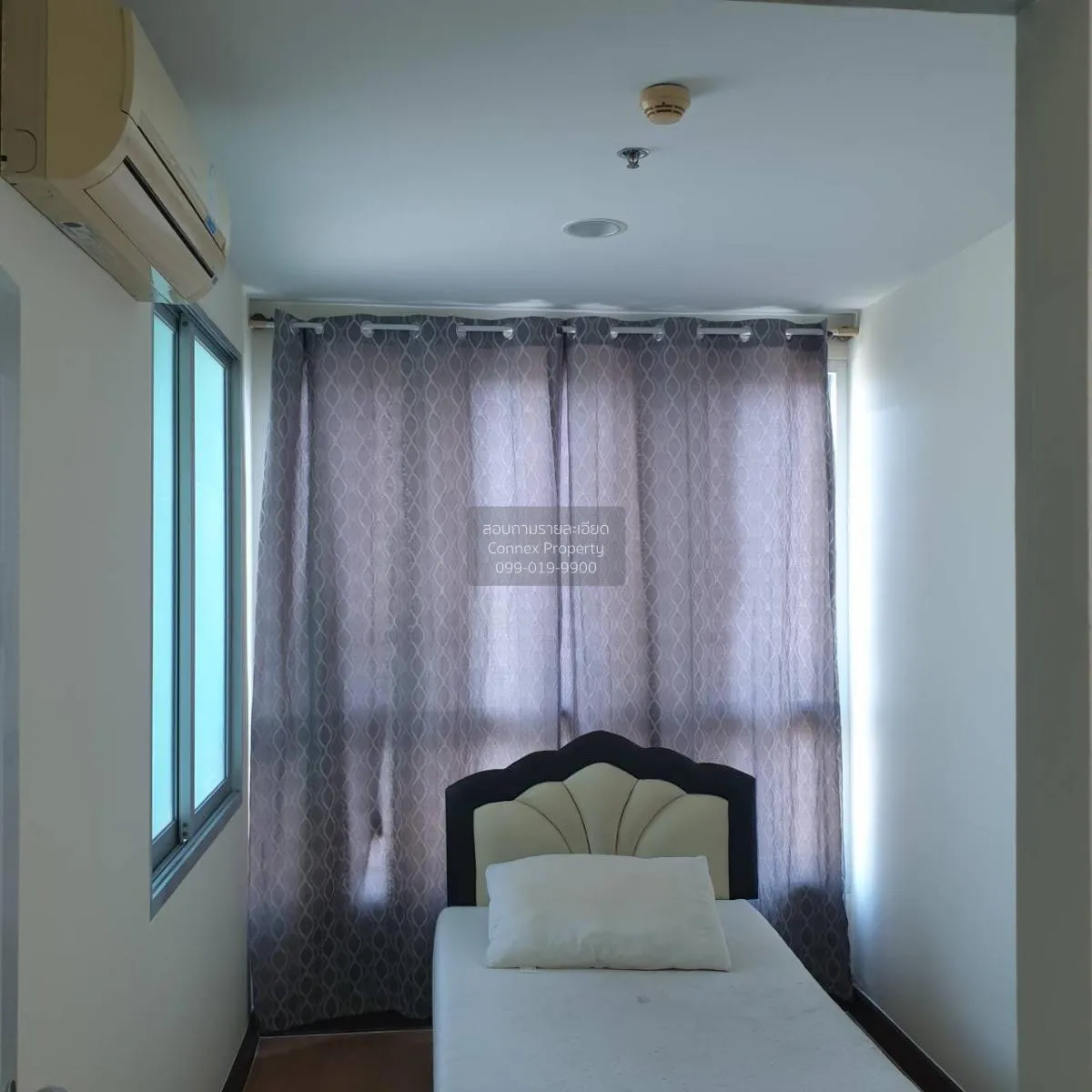 เช่าคอนโด  ไลฟ์ แอท รัชดา (ลาดพร้าว 36) BTS-ห้าแยกลาดพร้าว จอมพล 