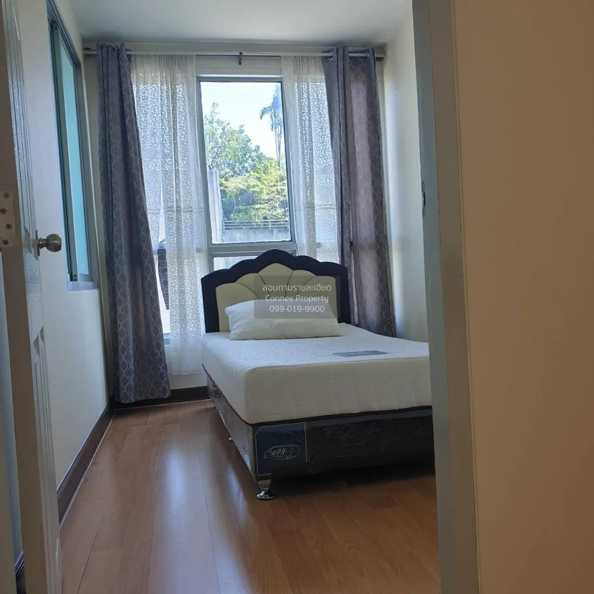 เช่าคอนโด  ไลฟ์ แอท รัชดา (ลาดพร้าว 36) BTS-ห้าแยกลาดพร้าว จอมพล 