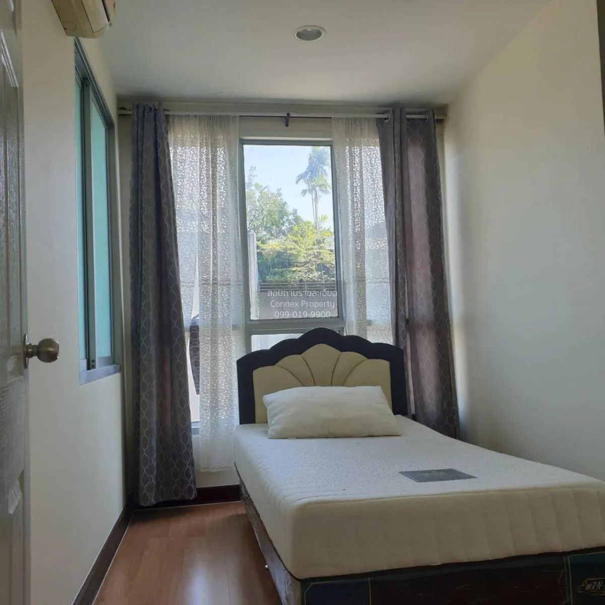 เช่าคอนโด  ไลฟ์ แอท รัชดา (ลาดพร้าว 36) BTS-ห้าแยกลาดพร้าว จอมพล 