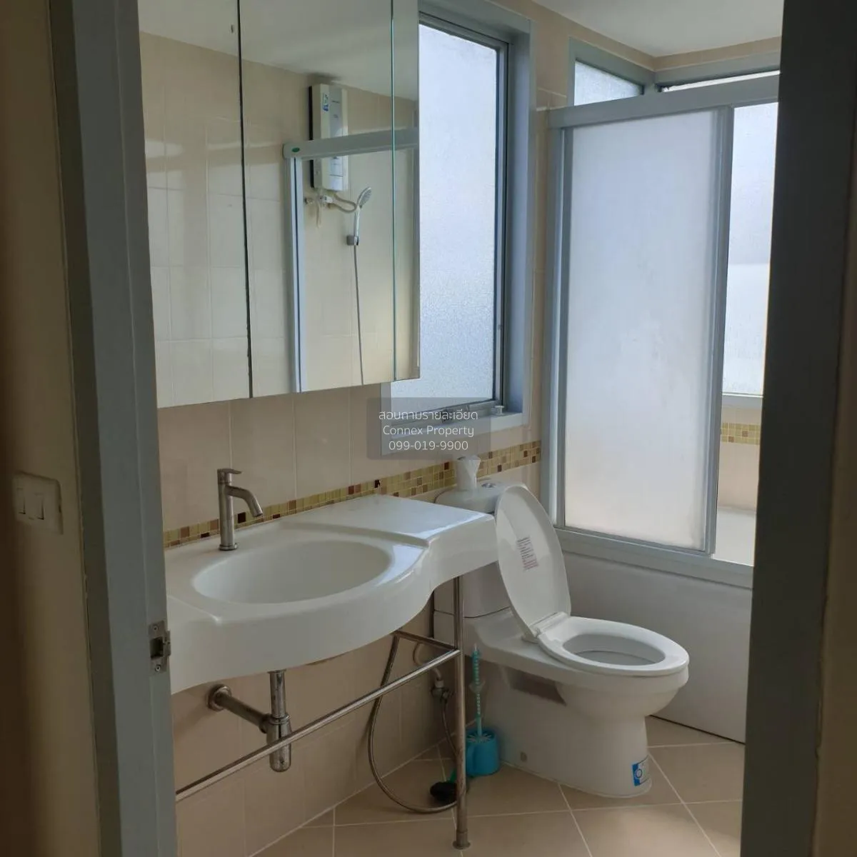 เช่าคอนโด  ไลฟ์ แอท รัชดา (ลาดพร้าว 36) BTS-ห้าแยกลาดพร้าว จอมพล 