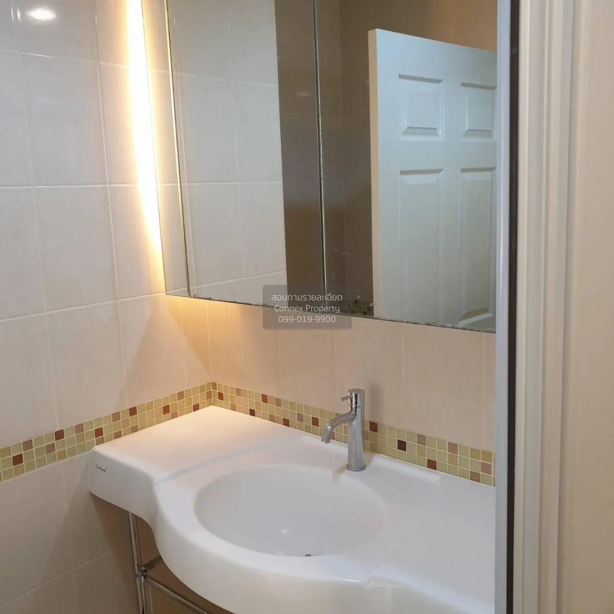 เช่าคอนโด  ไลฟ์ แอท รัชดา (ลาดพร้าว 36) BTS-ห้าแยกลาดพร้าว จอมพล 