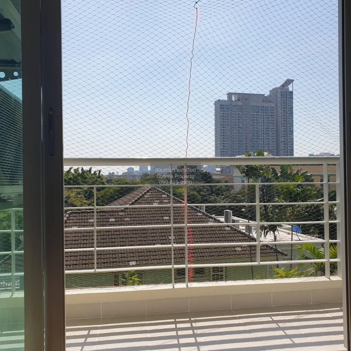 เช่าคอนโด  ไลฟ์ แอท รัชดา (ลาดพร้าว 36) BTS-ห้าแยกลาดพร้าว จอมพล 