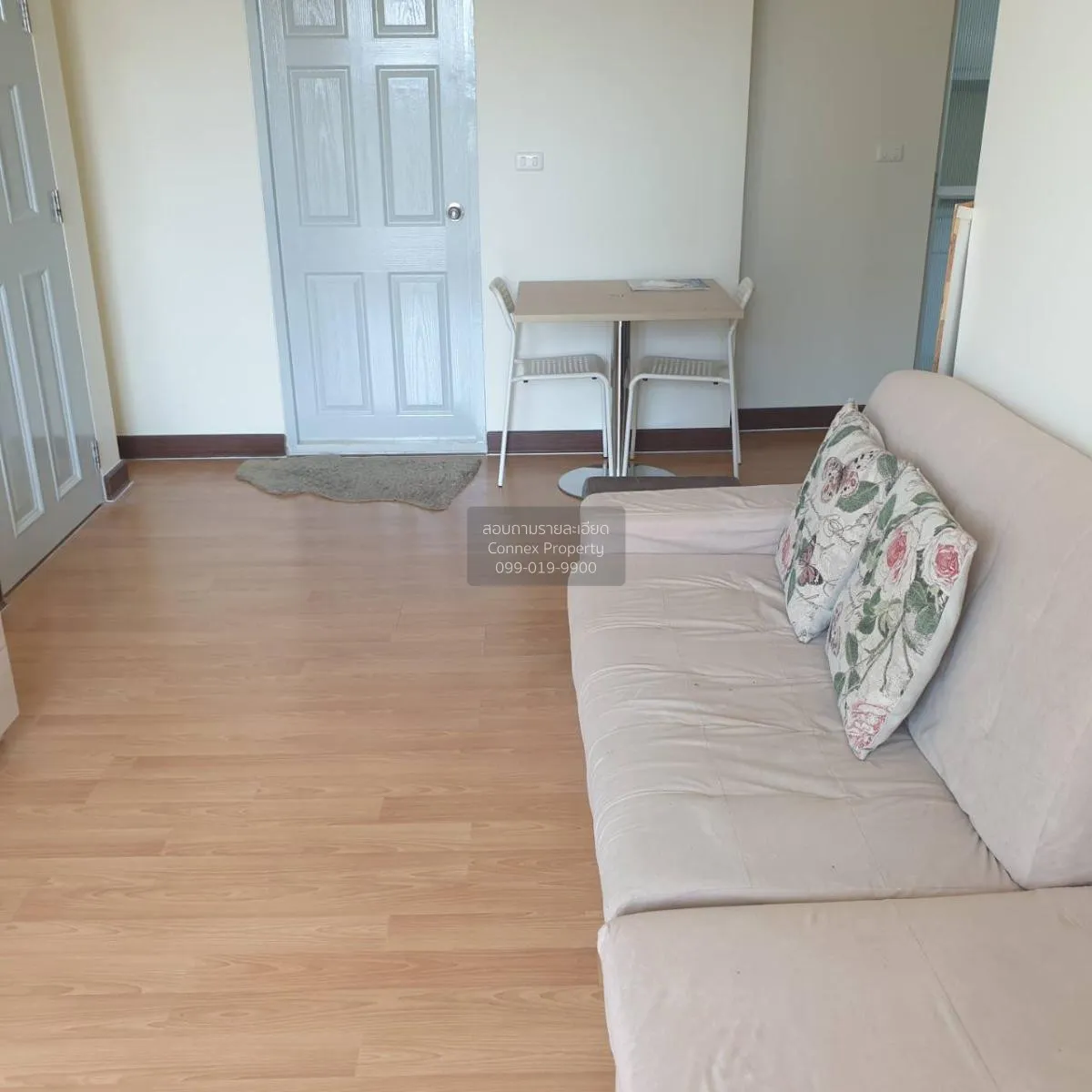 เช่าคอนโด  ไลฟ์ แอท รัชดา (ลาดพร้าว 36) BTS-ห้าแยกลาดพร้าว จอมพล  2