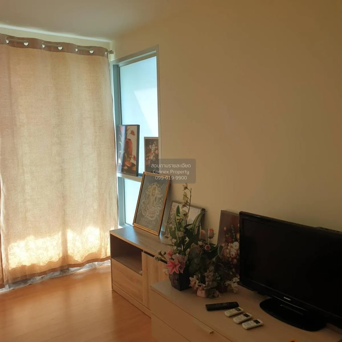 เช่าคอนโด  ไลฟ์ แอท รัชดา (ลาดพร้าว 36) BTS-ห้าแยกลาดพร้าว จอมพล  3