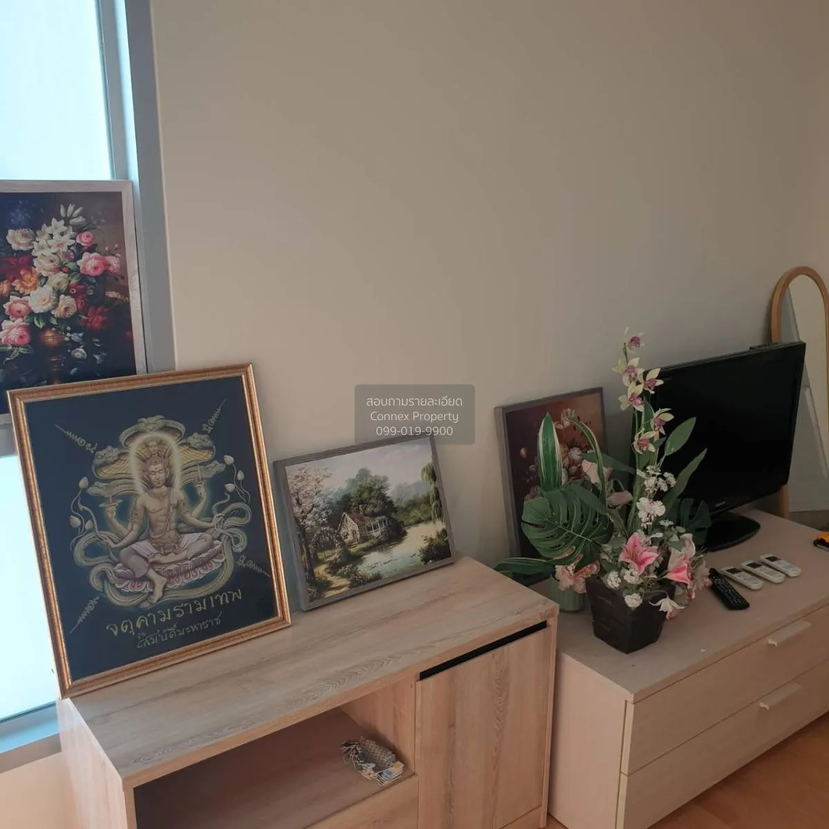 เช่าคอนโด  ไลฟ์ แอท รัชดา (ลาดพร้าว 36) BTS-ห้าแยกลาดพร้าว จอมพล 