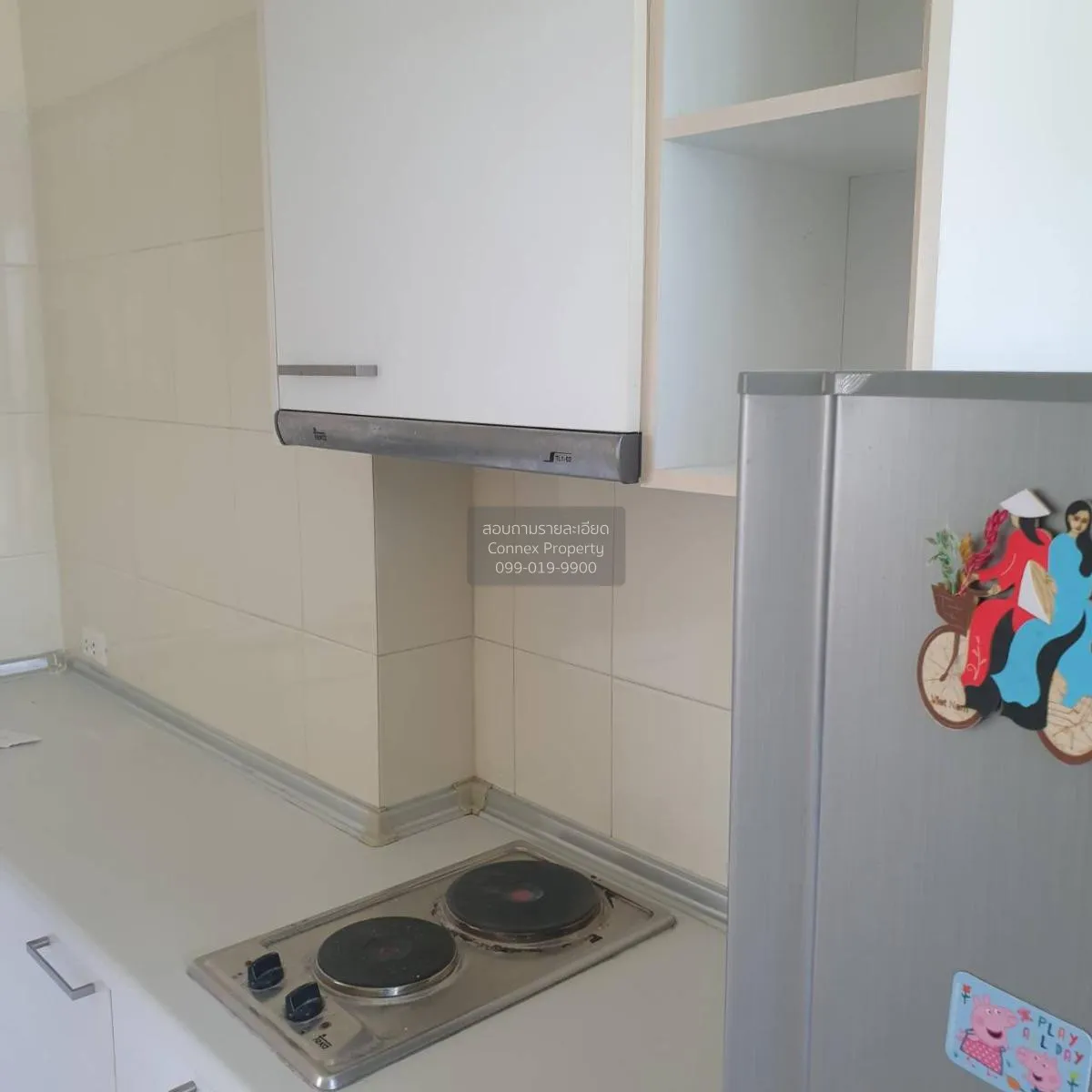 เช่าคอนโด  ไลฟ์ แอท รัชดา (ลาดพร้าว 36) BTS-ห้าแยกลาดพร้าว จอมพล 