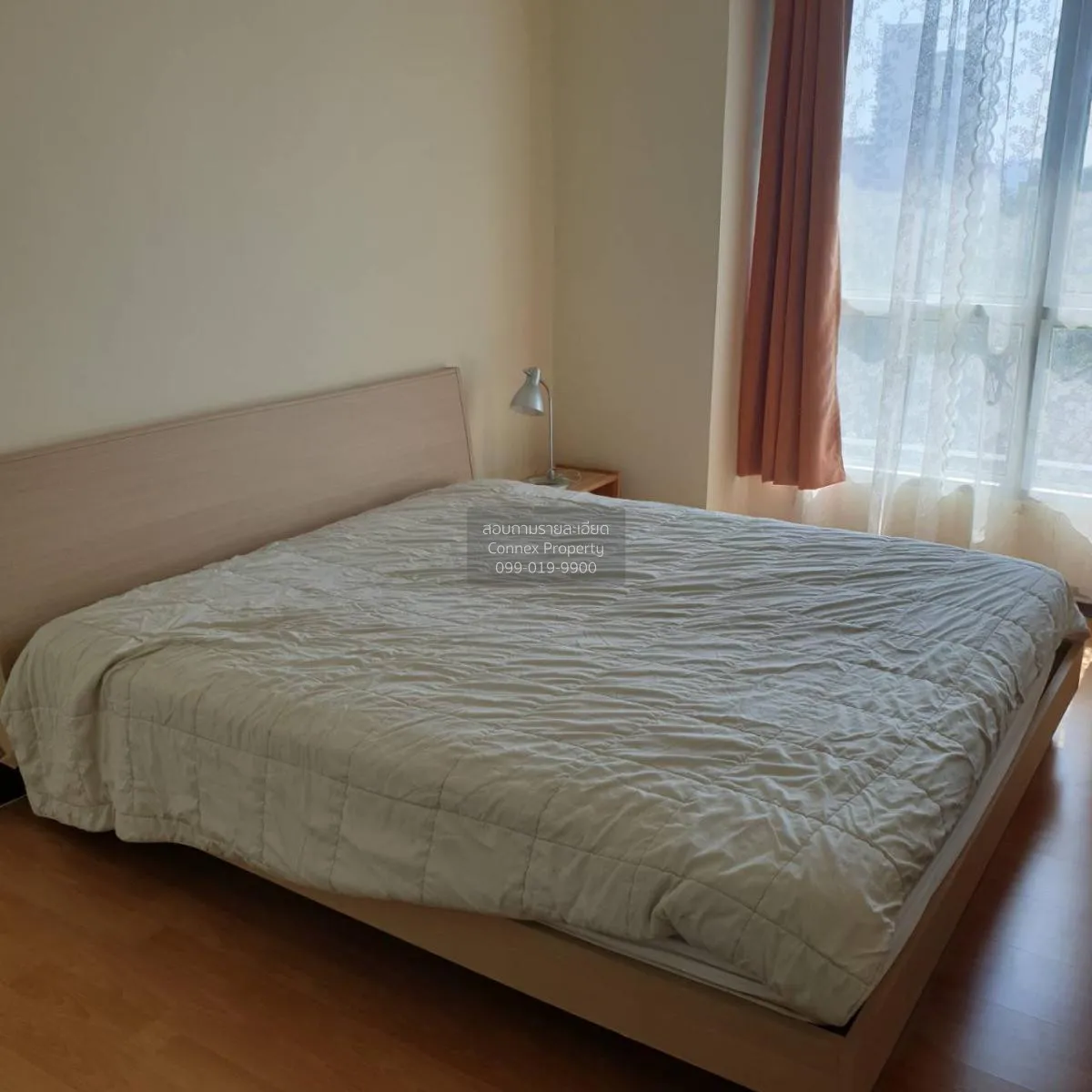 เช่าคอนโด  ไลฟ์ แอท รัชดา (ลาดพร้าว 36) BTS-ห้าแยกลาดพร้าว จอมพล 