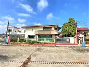 ขายบ้าน  บ้านรวมเก้า พุทธมณฑล สาย 2 บางไผ่ เขต บางแค กรุงเทพ CX-95048