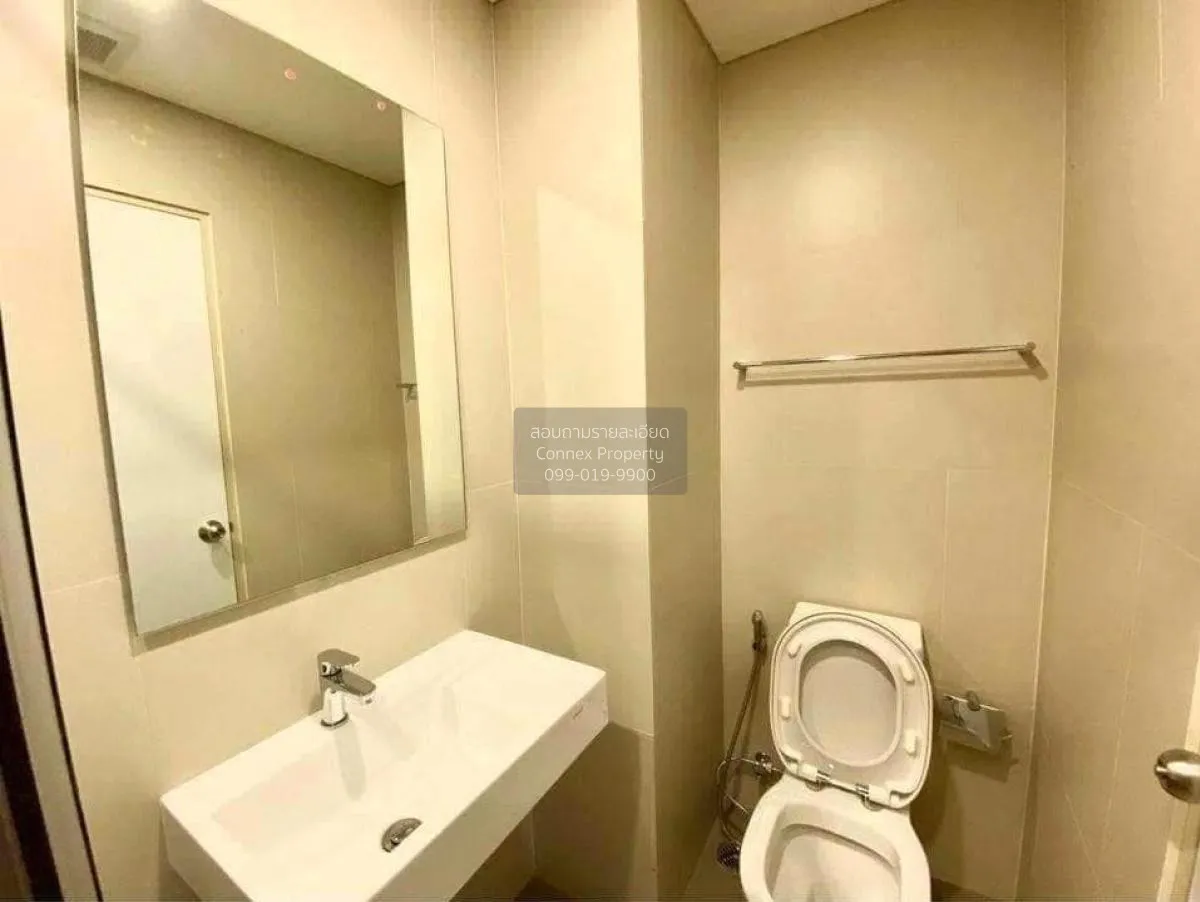 เช่าคอนโด  ลุมพินี พาร์ค วิภาวดี-จตุจักร  BTS-หมอชิต จอมพล  เขต จ