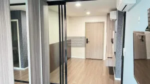 For Rent Condo , The Origin Ramintra​ 83 Station , MRT-Ram Inthra Kor Mor 9 , Khanna Yao , Khanna Yao , Bangkok , CX-95051