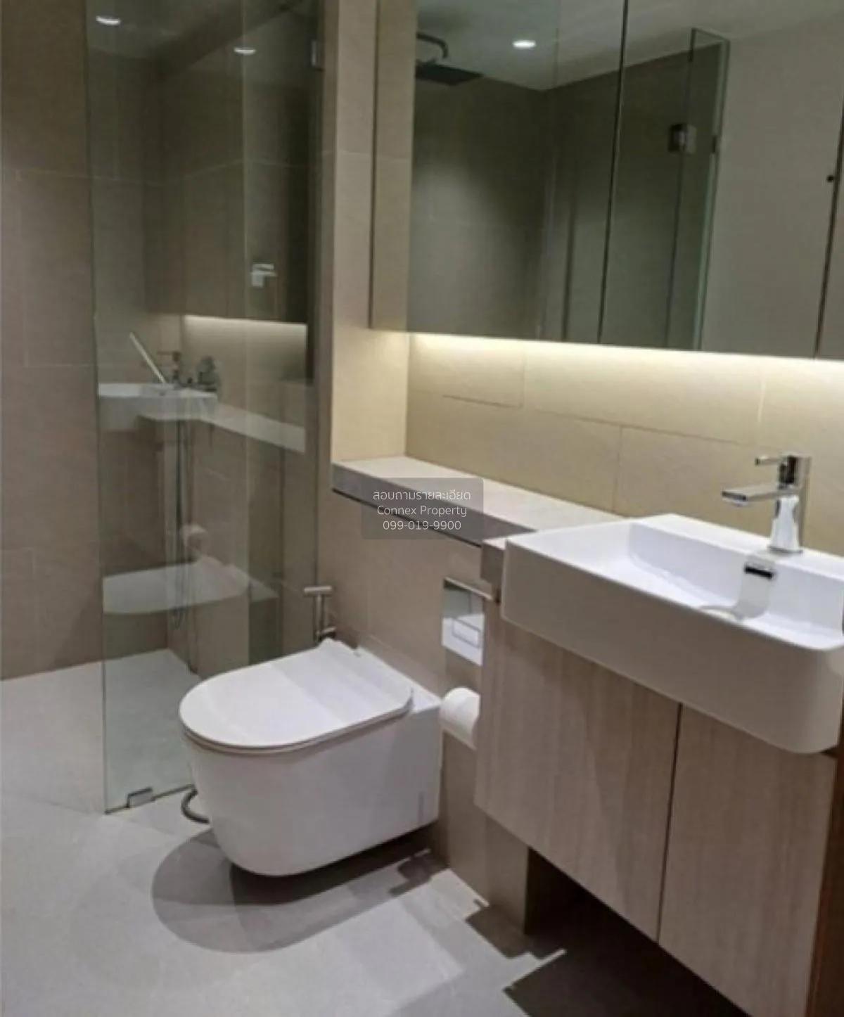 ขายคอนโด  เดอะ ลอฟท์ สีลม ดูเพล็กซ์ BTS-สุรศักดิ์ สีลม เขต บางรัก