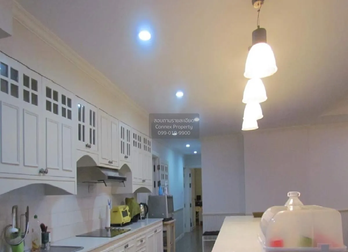 For Rent Condo , Park Beach Condominium , nice view , Mueang Phat