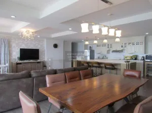 For Rent Condo , Park Beach Condominium , nice view , Mueang Phata , Bang Lamung , Chon Buri , CX-95055