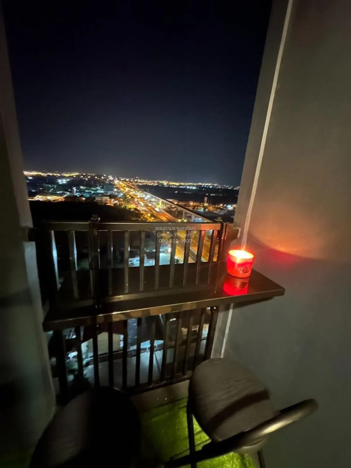 For Sale Condo , The Origin Ram 209 Interchange , ARL-Ramkhamhaen