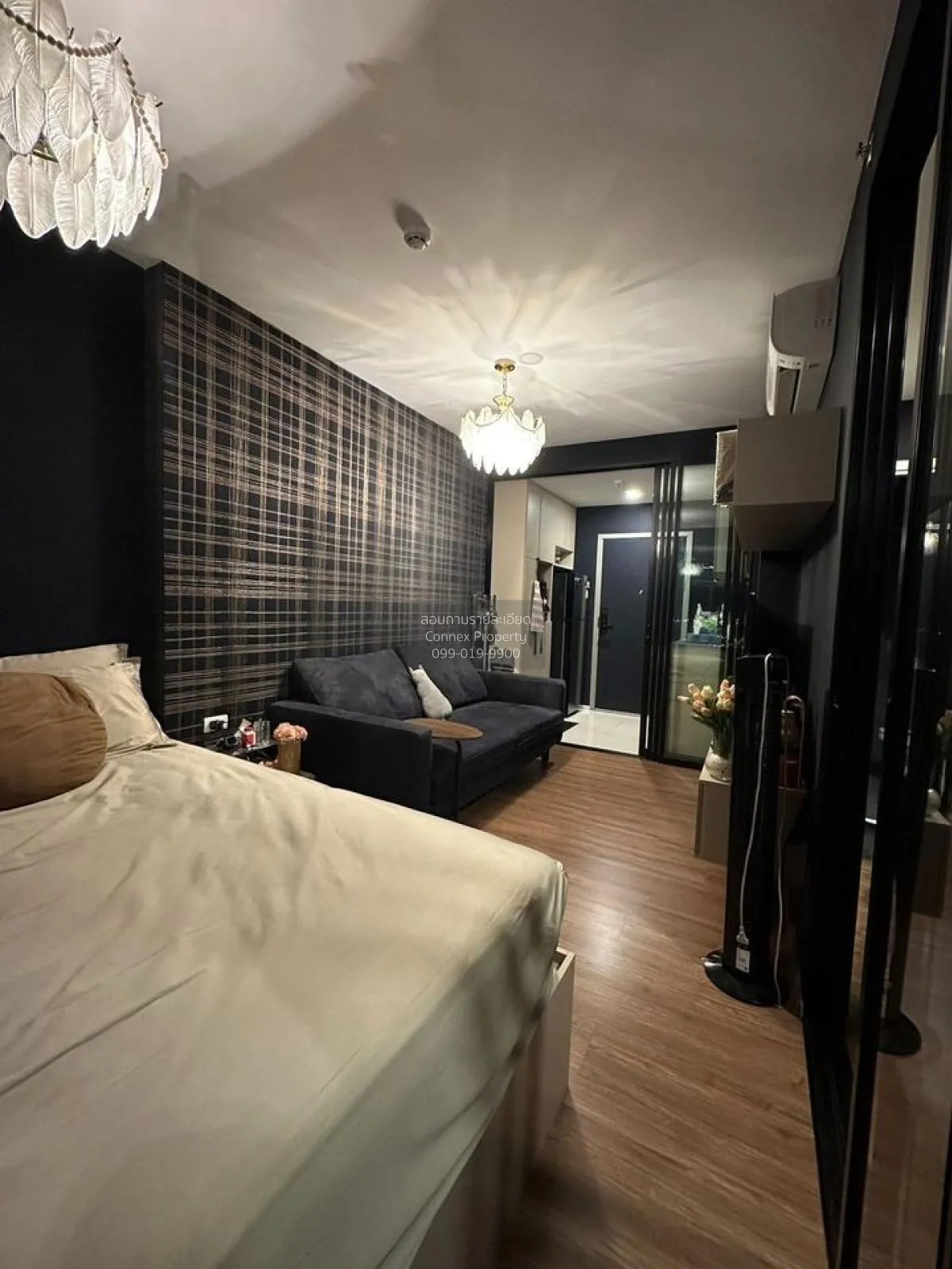 For Sale Condo , The Origin Ram 209 Interchange , ARL-Ramkhamhaen 4