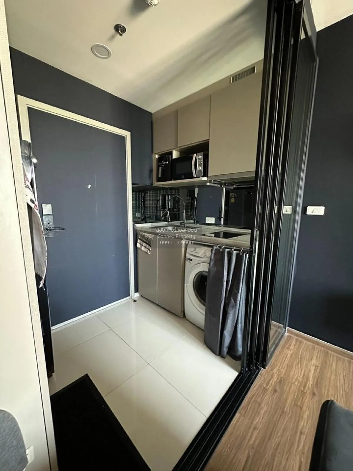 For Sale Condo , The Origin Ram 209 Interchange , ARL-Ramkhamhaen