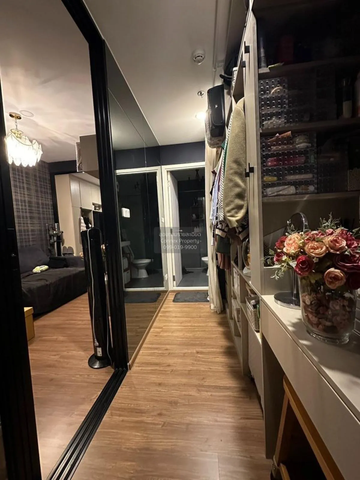 For Sale Condo , The Origin Ram 209 Interchange , ARL-Ramkhamhaen