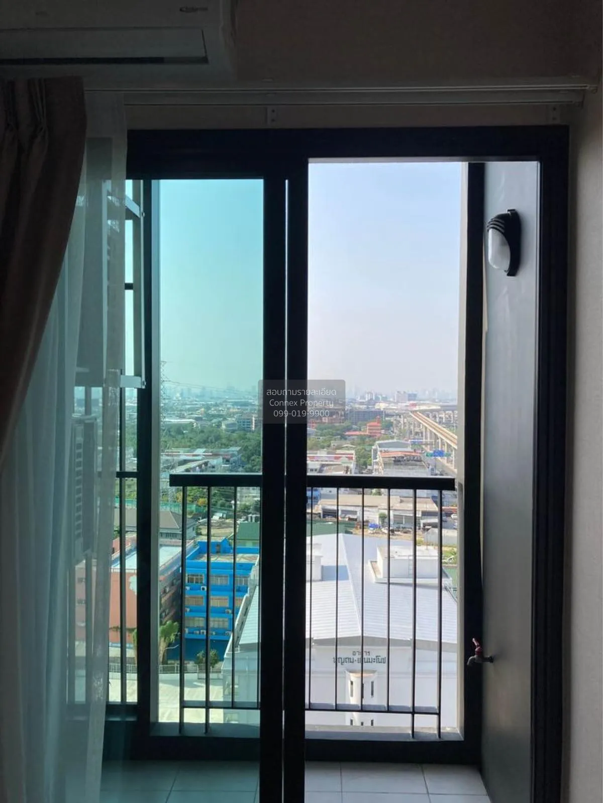 For Rent Condo , Aspire Erawan , BTS-Chang Erawan , Bang Duan , D