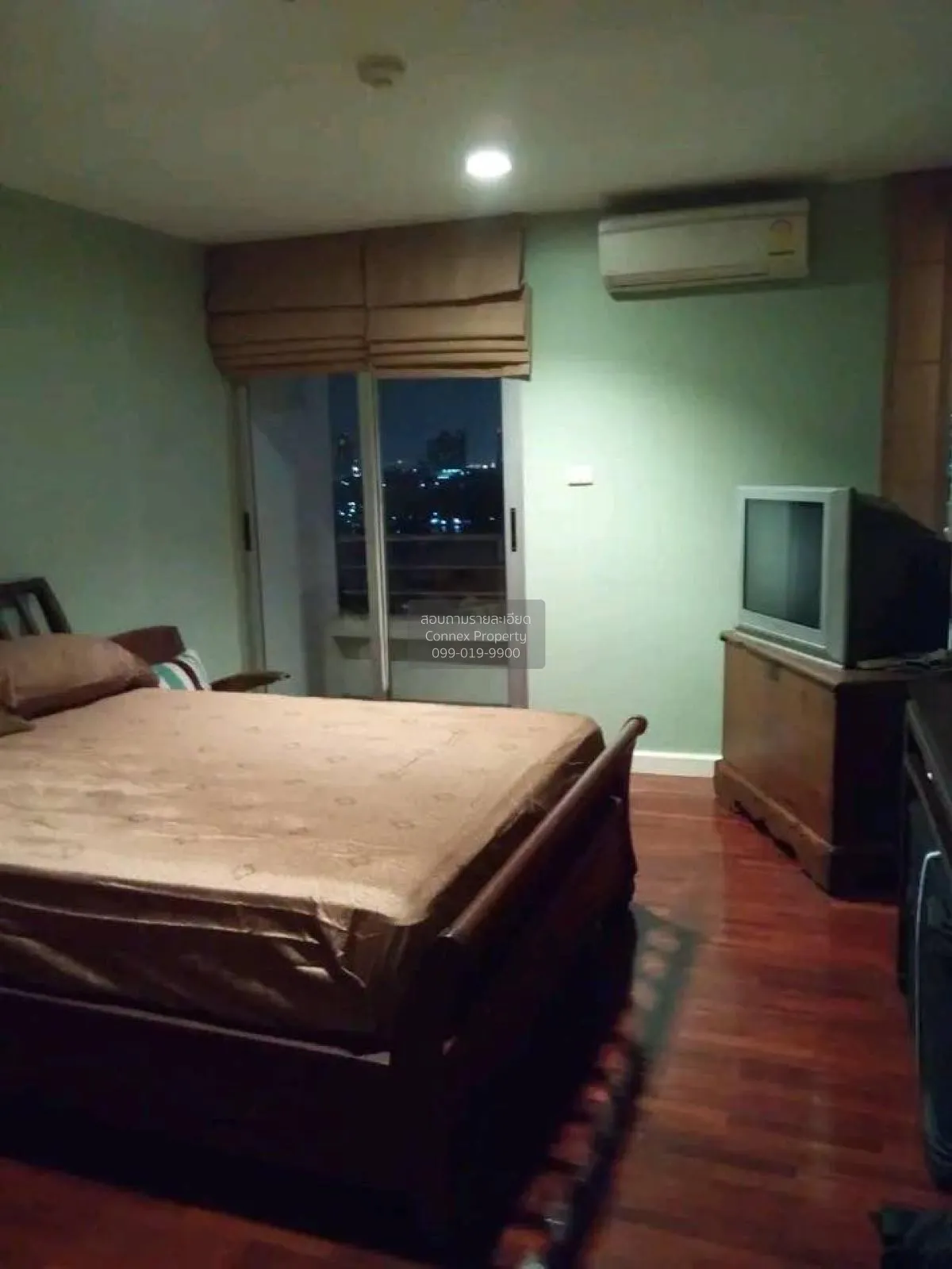 For Sale Condo , River Heaven , BTS-Saphan Taksin , Wat Phraya Kr