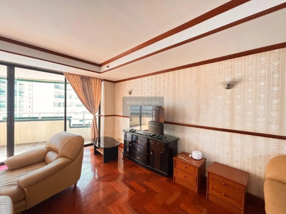 เช่าคอนโด  ลาส โคลินาส MRT-สุขุมวิท คลองเตยเหนือ เขต วัฒนา กรุงเท 2