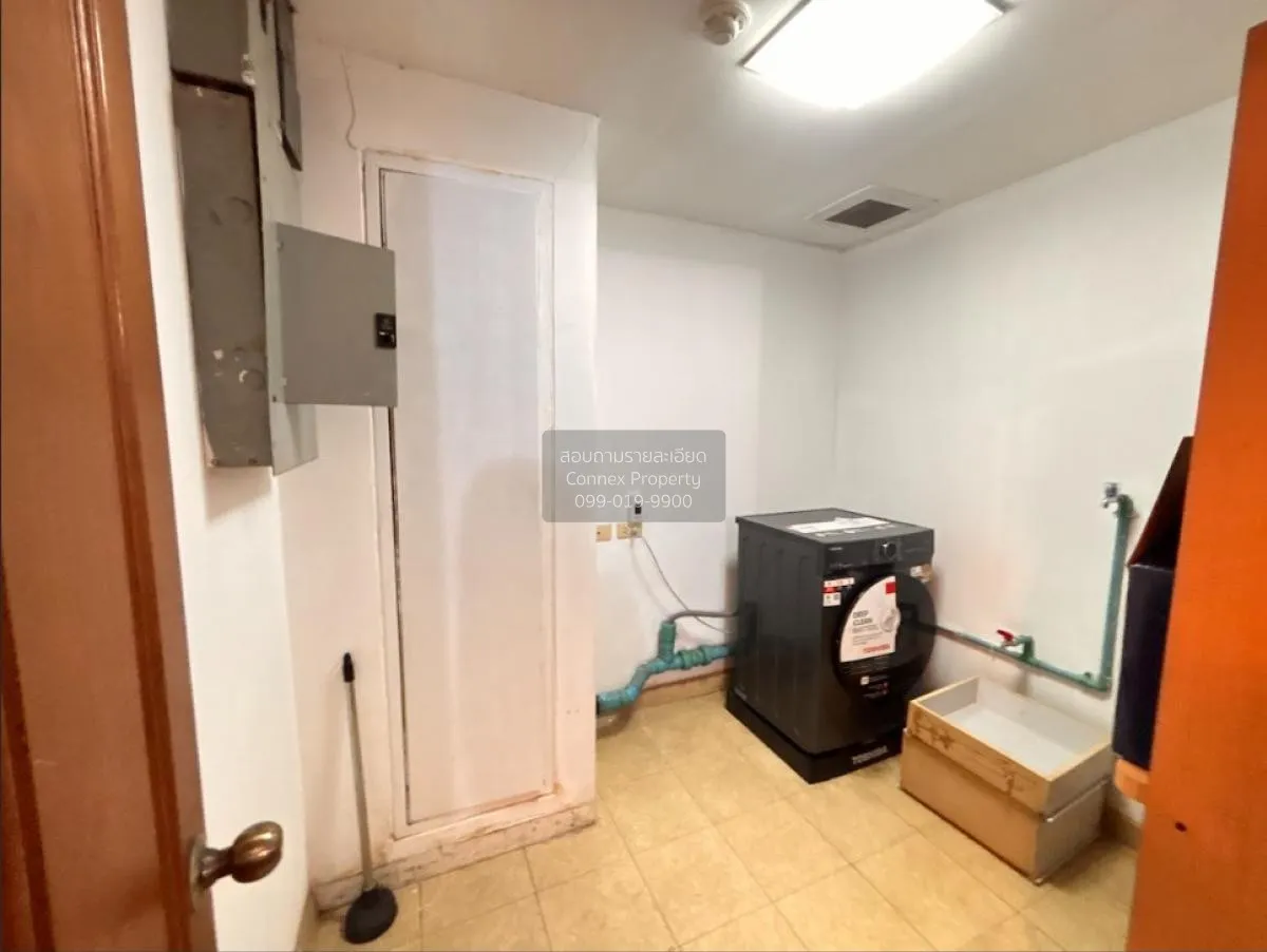 เช่าคอนโด  ลาส โคลินาส MRT-สุขุมวิท คลองเตยเหนือ เขต วัฒนา กรุงเท