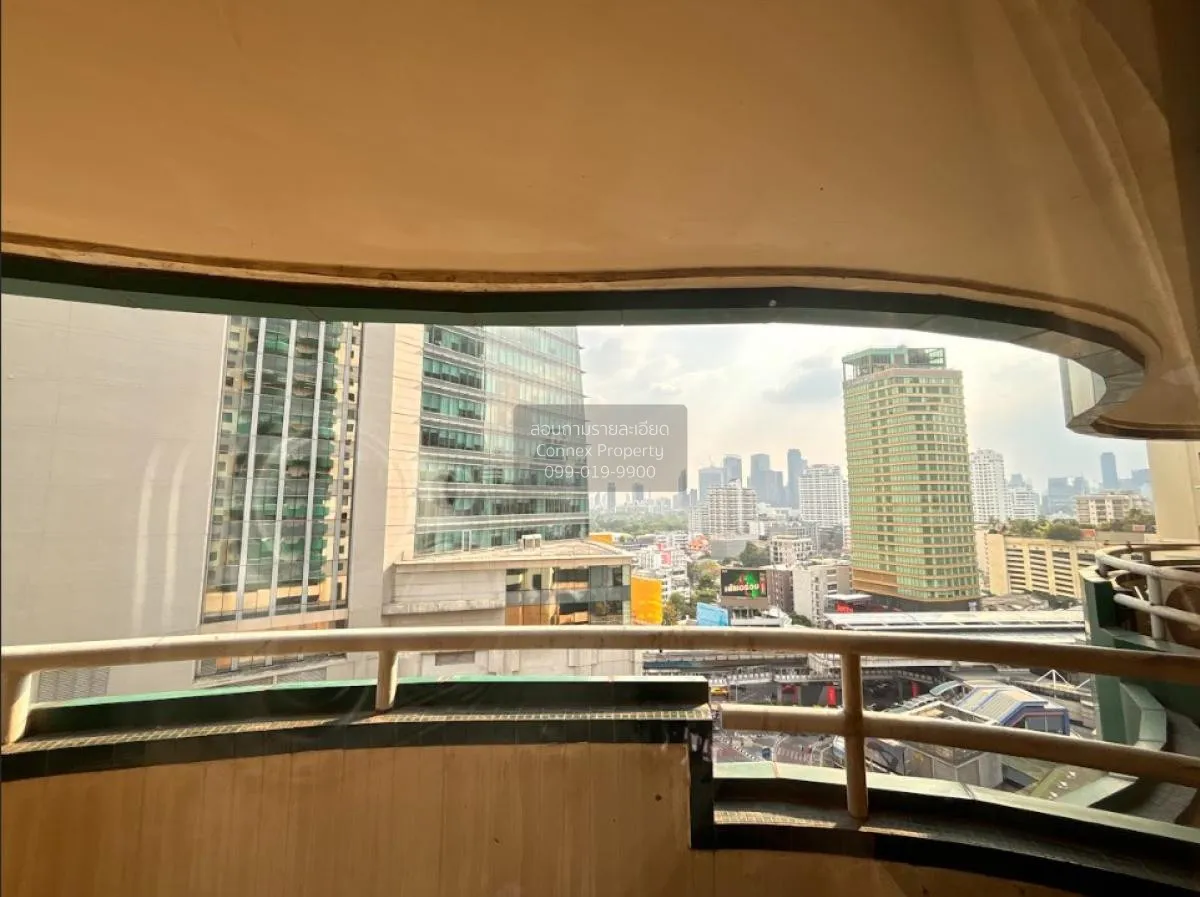 เช่าคอนโด  ลาส โคลินาส MRT-สุขุมวิท คลองเตยเหนือ เขต วัฒนา กรุงเท