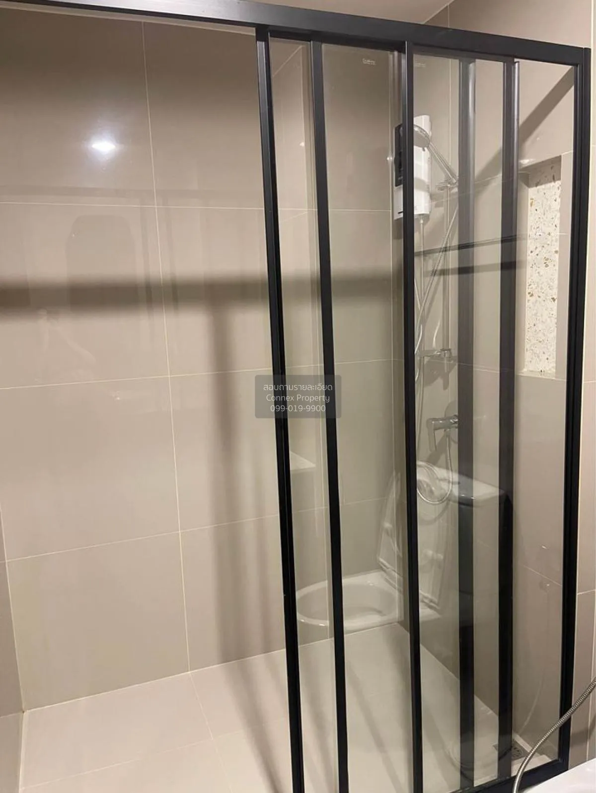 For Rent Condo , XT Huaikhwang , MRT-Huai Khwang , Huai Khwang , 