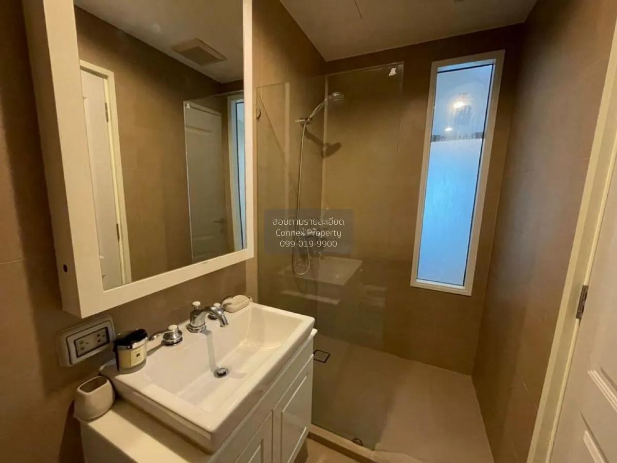 เช่าคอนโด  คอนโดเลต ดเวล สุขุมวิท 26 BTS-พร้อมพงษ์ คลองตัน เขต คล