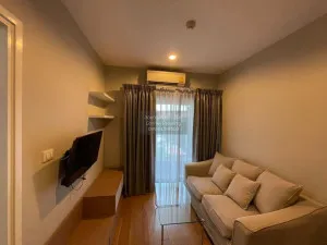 เช่าคอนโด  คอนโดเลต ดเวล สุขุมวิท 26 BTS-พร้อมพงษ์ คลองตัน เขต คลองเตย กรุงเทพ CX-95080