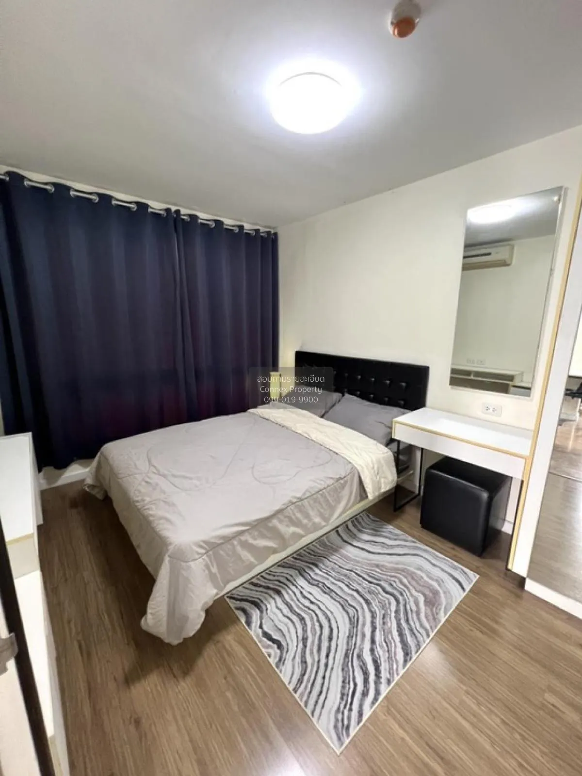 ขายคอนโด  ไอ คอนโด สุขุมวิท 103 BTS-อุดมสุข บางนา เขต พระโขนง กรุ