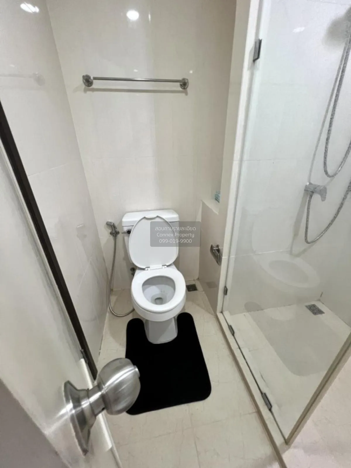 ขายคอนโด  ไอ คอนโด สุขุมวิท 103 BTS-อุดมสุข บางนา เขต พระโขนง กรุ