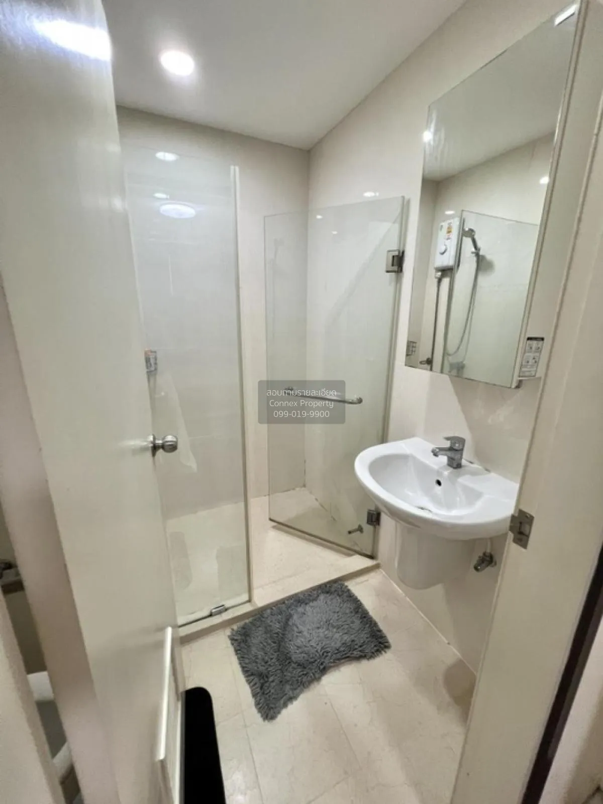 ขายคอนโด  ไอ คอนโด สุขุมวิท 103 BTS-อุดมสุข บางนา เขต พระโขนง กรุ