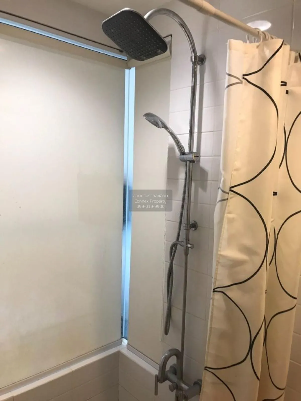 For Rent Condo , Ideo Mix Sukhumvit 103 , BTS-Udom Suk , Bang Na 