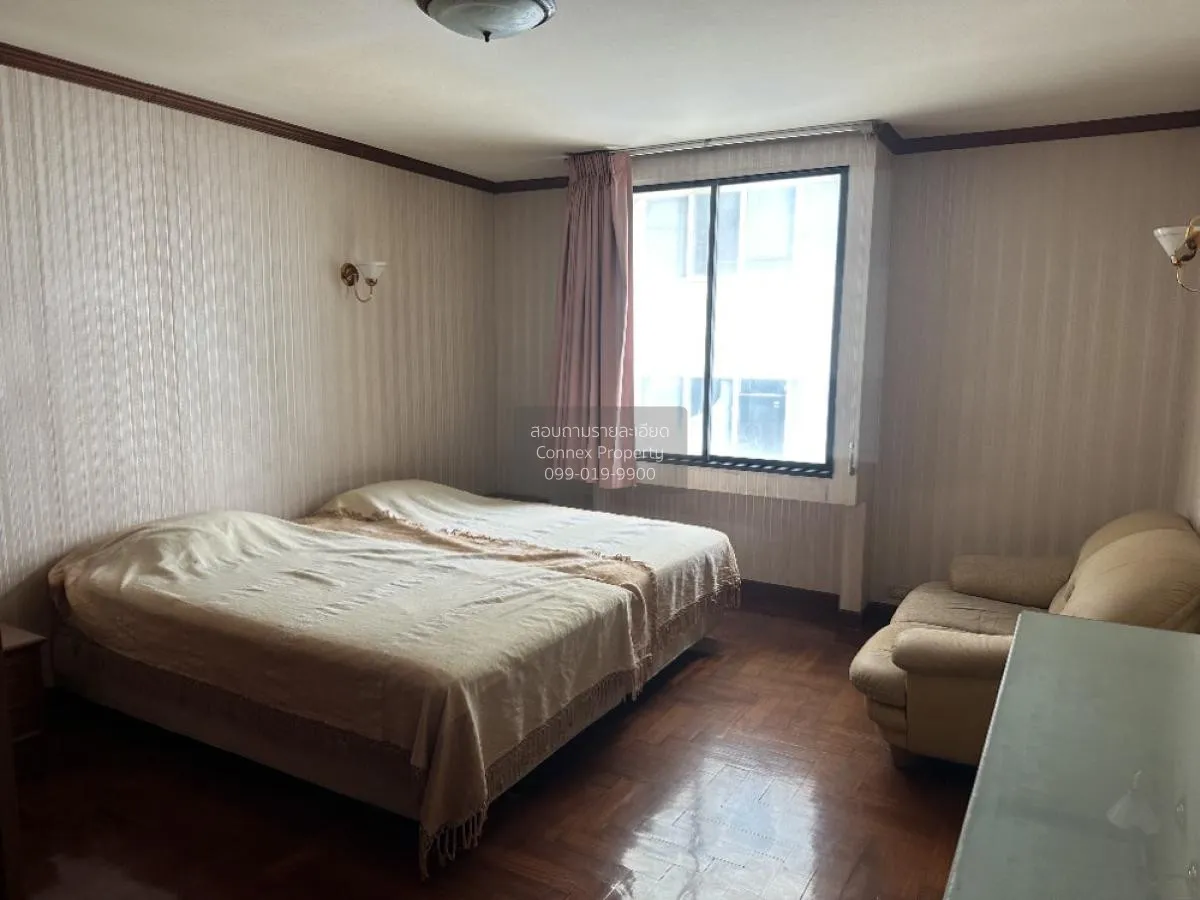 ขายคอนโด  ลาส โคลินาส MRT-สุขุมวิท คลองเตยเหนือ เขต วัฒนา กรุงเทพ 3