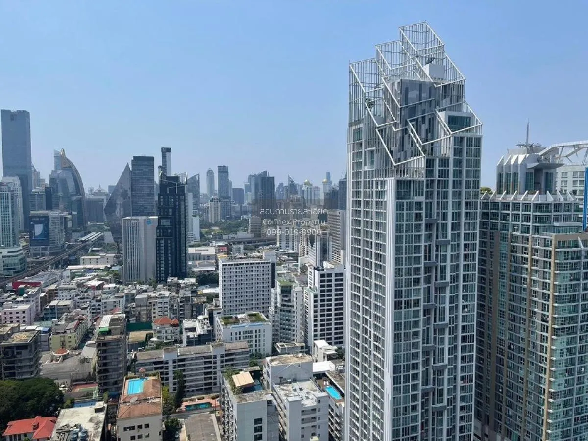 ขายคอนโด  สุขุมวิท สวีท BTS-นานา คลองเตยเหนือ เขต วัฒนา กรุงเทพ C