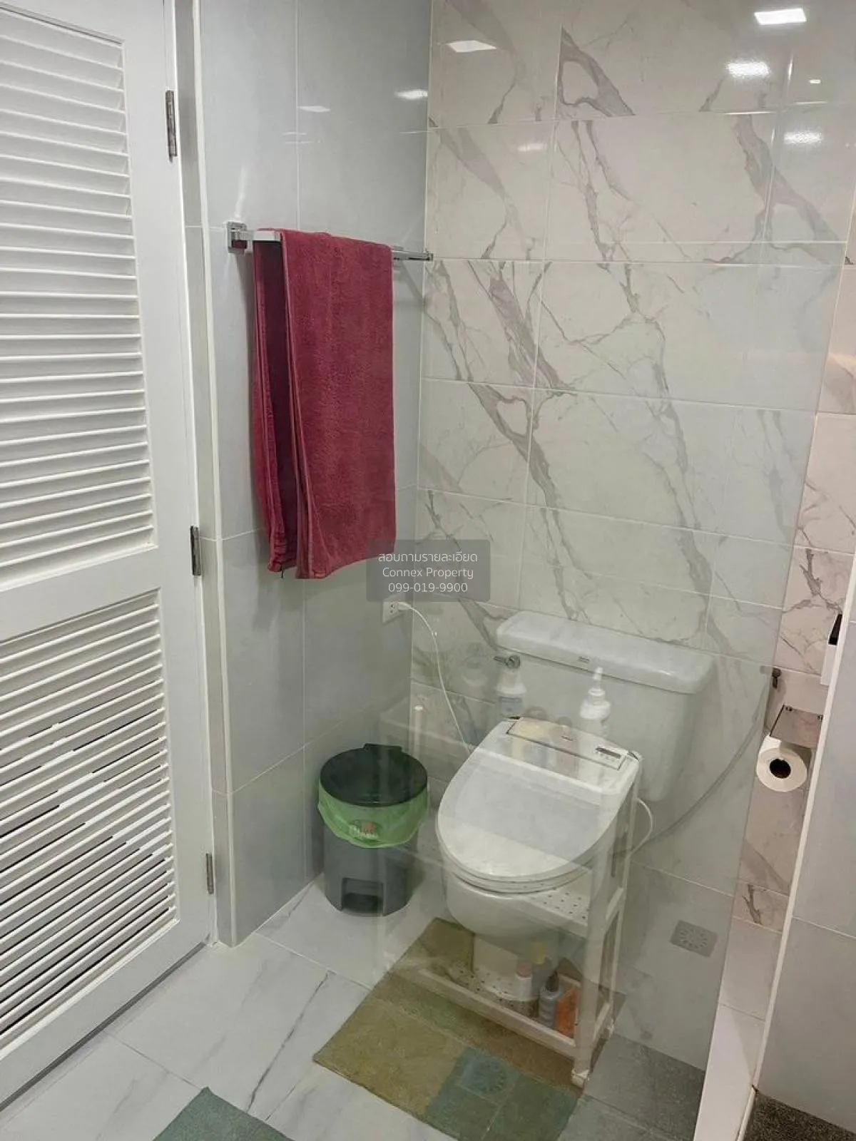 ขายคอนโด  สุขุมวิท สวีท BTS-นานา คลองเตยเหนือ เขต วัฒนา กรุงเทพ C