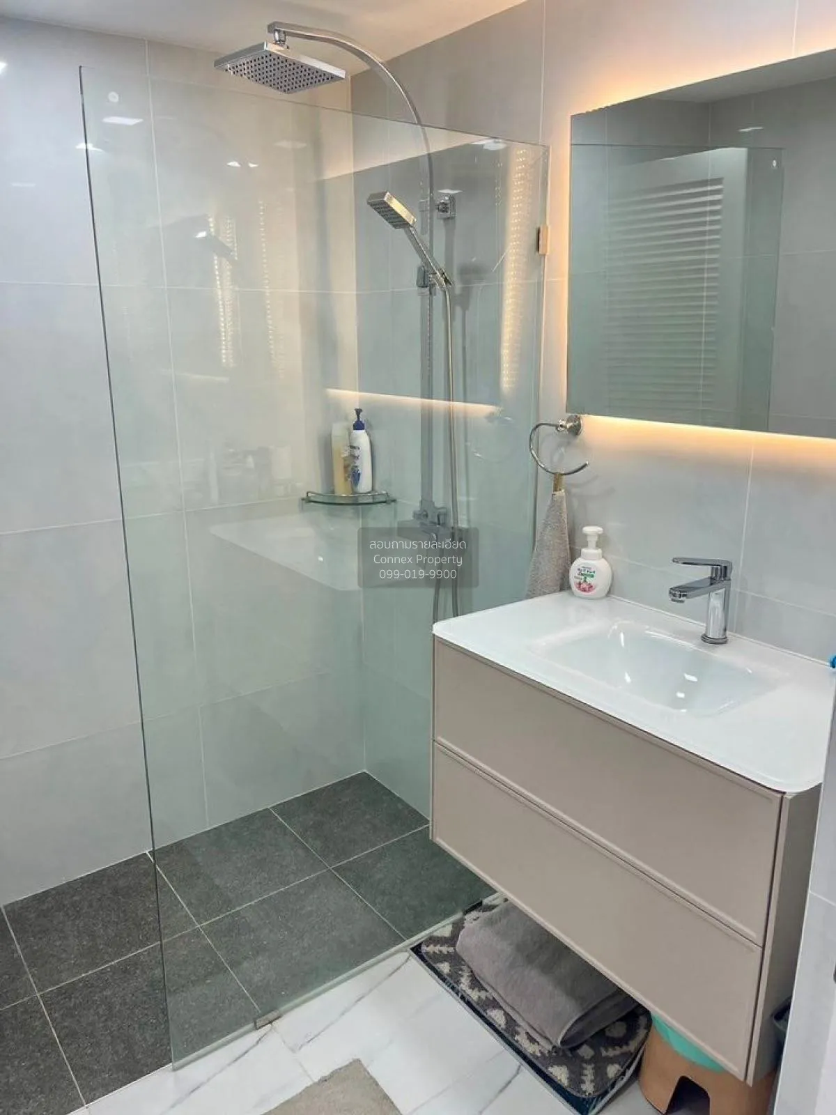 ขายคอนโด  สุขุมวิท สวีท BTS-นานา คลองเตยเหนือ เขต วัฒนา กรุงเทพ C